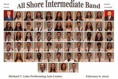 A-Composite