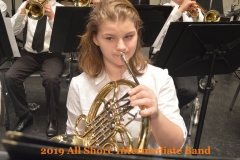 Candid-124
