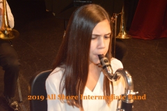 Candid-131