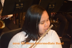 Candid-136