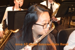 Candid-137