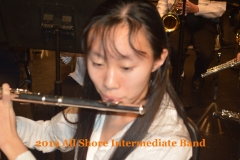 Candid-144