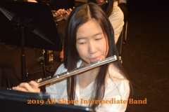 Candid-145