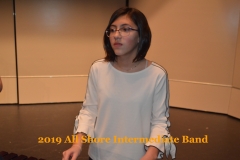 Candid-156