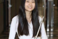 Annz_009
