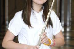 Annz_013