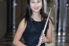 Annz_017