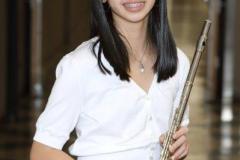 Annz_024