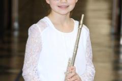 Annz_029