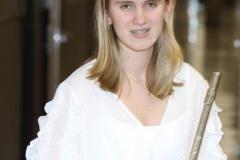 Annz_034