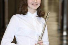 Annz_035