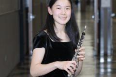 Annz_041