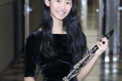 Annz_057