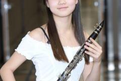 Annz_065