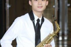 Annz_098