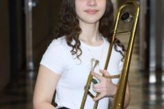 Annz_201